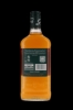 Image sur Tullamore Dew 40° 0.7L