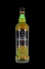 Image sur Clan Campbell 40° 0.7L