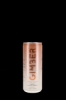 Image sur Gimber Energy Kick Ready To Drink Can (12-Pack)  0.25L
