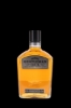 Image sur Jack Daniel's Gentleman Jack Sour Pack 40° 0.7L