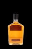 Image sur Jack Daniel's Gentleman Jack Sour Pack 40° 0.7L