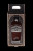Image sur Jack Daniel's Gentleman Jack Sour Pack 40° 0.7L