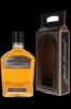 Image sur Jack Daniel's Gentleman Jack Sour Pack 40° 0.7L