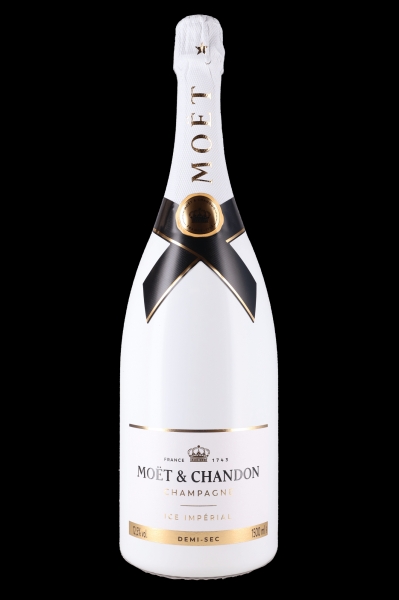 Image sur Moët & Chandon Ice Imperial 12.5° 1.5L
