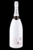 Image sur Moët & Chandon Ice Imperial 12.5° 1.5L
