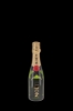 Image sur Moët & Chandon Impérial Brut 12.5° 0.2L