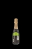 Image sur Moët & Chandon Impérial Brut 12.5° 0.2L