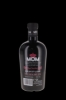 Image sur Mom Gin + Verre 39.5° 0.7L