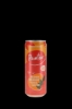 Image sur Pomton Blood Orange  0.33L