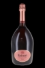 Image sur Ruinart Rosé 12.5° 1.5L