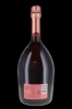 Image sur Ruinart Rosé 12.5° 1.5L