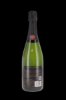 Image sur Taittinger Brut Réserve 12.5° 0.75L