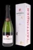 Image sur Taittinger Brut Réserve 12.5° 0.75L