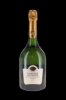 Image sur Taittinger Comtes de Champagne Blanc de Blancs Millésimé 12.5° 0.75L