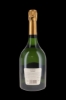 Image sur Taittinger Comtes de Champagne Blanc de Blancs Millésimé 12.5° 0.75L