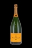 Image sur Veuve Clicquot Brut 12.5° 1.5L