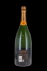 Image sur Veuve Clicquot Brut 12.5° 1.5L