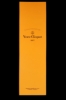 Image sur Veuve Clicquot Brut 12.5° 1.5L