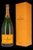 Image sur Veuve Clicquot Brut 12.5° 1.5L