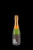 Image sur Veuve Clicquot Brut Demi 12.5° 0.375L