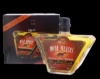 Image sur Wild Weasel Single Malt Sherry Cask Finished 46° 0.5L