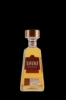 Image sur 1800 Tequila Jose Cuervo Reposado 100% Agave 38° 0.7L
