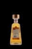 Image sur 1800 Tequila Jose Cuervo Reposado 100% Agave 38° 0.7L