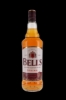 Image sur Bell's 40° 1L