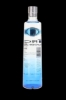 Image sur Ciroc 40° 0.7L
