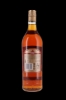 Image sur Havana Club Especial 37.5° 1L