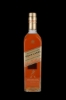 Image sur Johnnie Walker Gold Reserve (New Bottle) 40° 0.7L