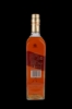 Image sur Johnnie Walker Gold Reserve (New Bottle) 40° 0.7L