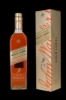Image sur Johnnie Walker Gold Reserve (New Bottle) 40° 0.7L