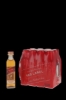 Image sur Johnnie Walker Red Label (PET) 40° 0.05L