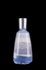 Image sur Mare Gin 42.7° 0.7L