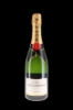 Image sur Moët & Chandon Impérial Brut 12.5° 0.75L