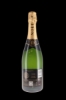 Image sur Moët & Chandon Impérial Brut 12.5° 0.75L