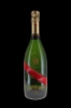 Image sur Mumm Grand Cordon 12.5° 0.75L