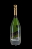 Image sur Mumm Grand Cordon 12.5° 0.75L