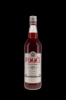 Image sur Pimm's N°1 Cup 25° 0.7L
