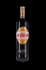 Image sur Amaro Averna 29° 1L