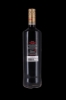 Image sur Amaro Averna 29° 1L