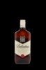 Image sur Ballantine's Finest 40° 0.7L