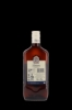 Image sur Ballantine's Finest 40° 0.7L
