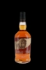 Image sur Buffalo Trace 40° 0.7L