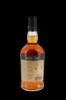 Image sur Buffalo Trace 40° 0.7L