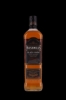 Image sur Bushmills Black Bush 40° 0.7L