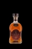 Image sur Cardhu 12 Years 40° 0.7L