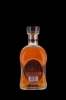 Image sur Cardhu 12 Years 40° 0.7L
