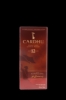 Image sur Cardhu 12 Years 40° 0.7L